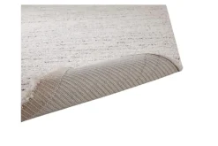 Mor Furniture Granada Mar Rug In Washed Ivory, 5’ X 8’