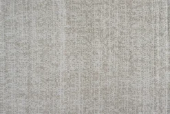 Mor Furniture Granada Monte Rug In Ivory/Beige, 5’ X 8’