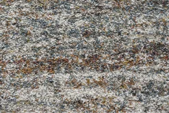 Mor Furniture Granada Rio Rug In Rust, 5’ X 7’