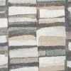 Mor Furniture Granada Sevilla Rug In Multicolor/Sage, 5’ X 7’