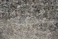 Mor Furniture Granada Terra Rug In Brown Beige/Brown/Ivory, 5’ X 8’