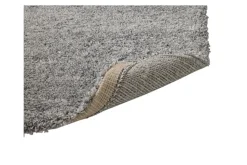 Mor Furniture Granada Vista Rug In Gray Geometric, 5’ X 8’