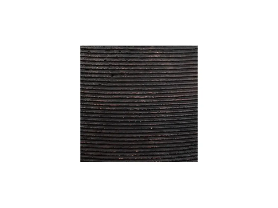 Mor Furniture Hannela Small Vase