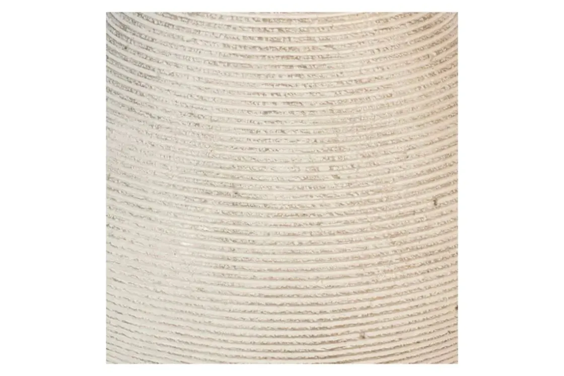 Mor Furniture Hannela Small Vase