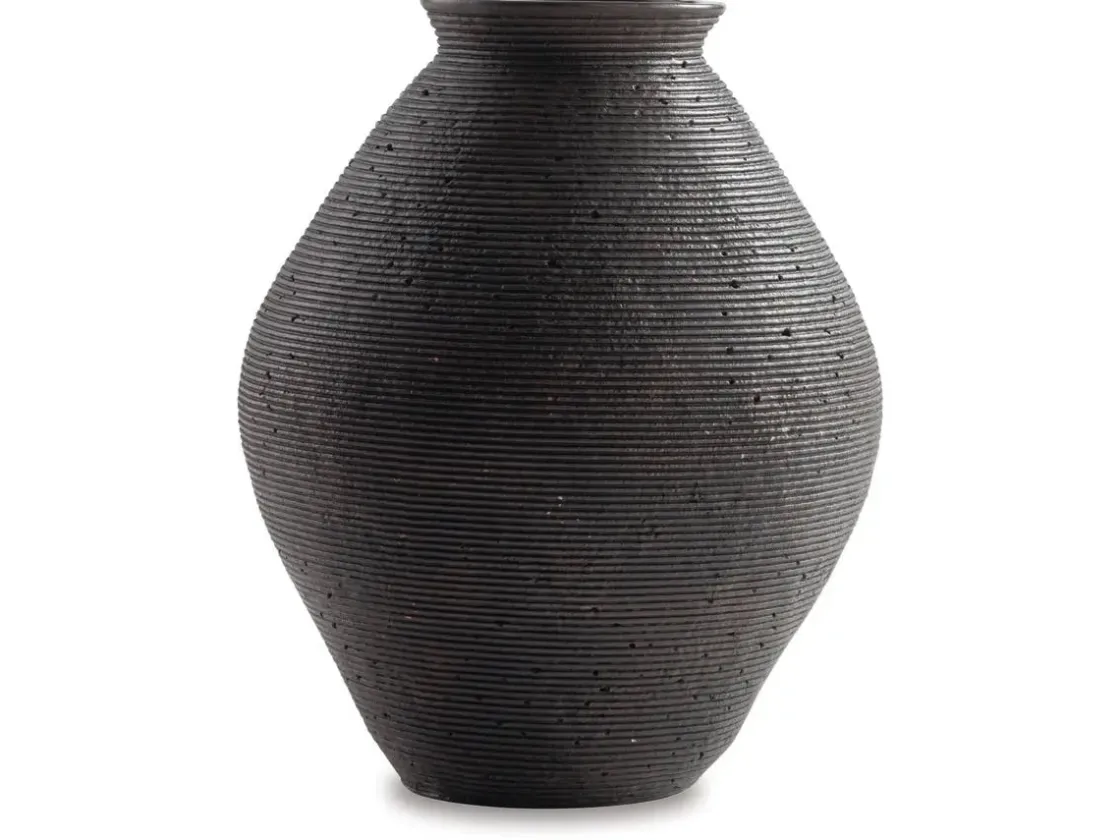 Mor Furniture Hannela Small Vase