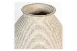 Mor Furniture Hannela Small Vase