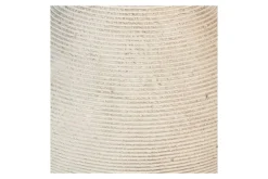 Mor Furniture Hannela Small Vase