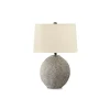 Mor Furniture Harif Lamp