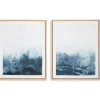 Mor Furniture Holport Wall Art, Set Of 2