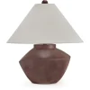 Mor Furniture Honsworth Table Lamp