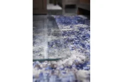 Mor Furniture Invisimat Glass Chair Mat, 36’ X 46’