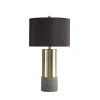Mor Furniture Jacek Table Lamp