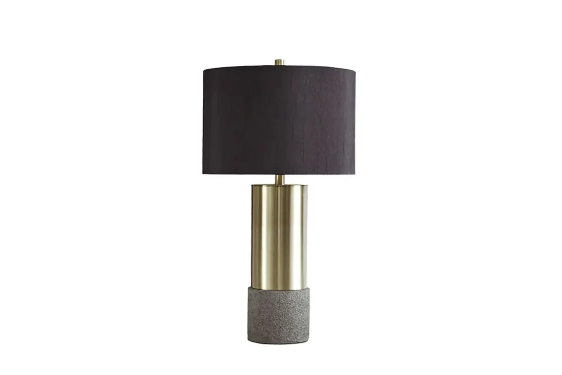 Mor Furniture Jacek Table Lamp