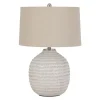 Mor Furniture Jamon Table Lamp