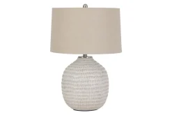 Mor Furniture Jamon Table Lamp