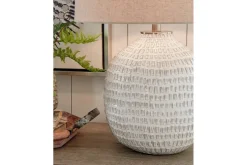 Mor Furniture Jamon Table Lamp