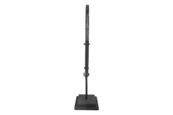 Mor Furniture Jillsen Sculpture In , Medium
