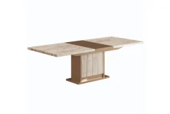 Mor Furniture Jo 83