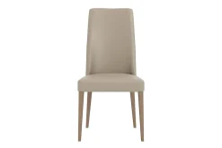 Mor Furniture Jo 83