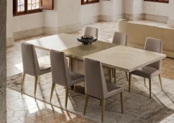 Mor Furniture Jo 83