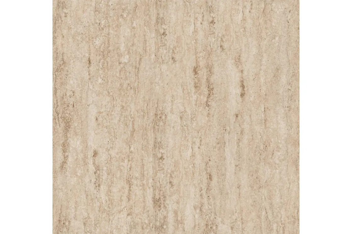 Mor Furniture Jo Curio Cabinet In Gold/Travertino Eco Stone
