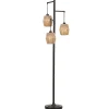 Mor Furniture Joplin Floor Lamp