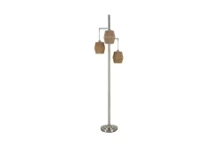 Mor Furniture Joplin Floor Lamp