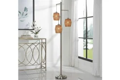 Mor Furniture Joplin Floor Lamp