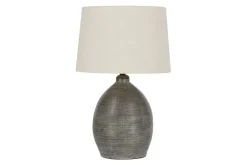 Mor Furniture Joyelle Table Lamp