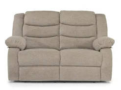 Mor Furniture Kelsey Power Loveseat In