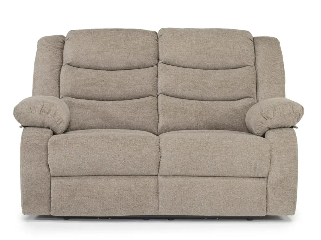 Mor Furniture Kelsey Power Loveseat In