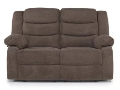 Mor Furniture Kelsey Power Loveseat In