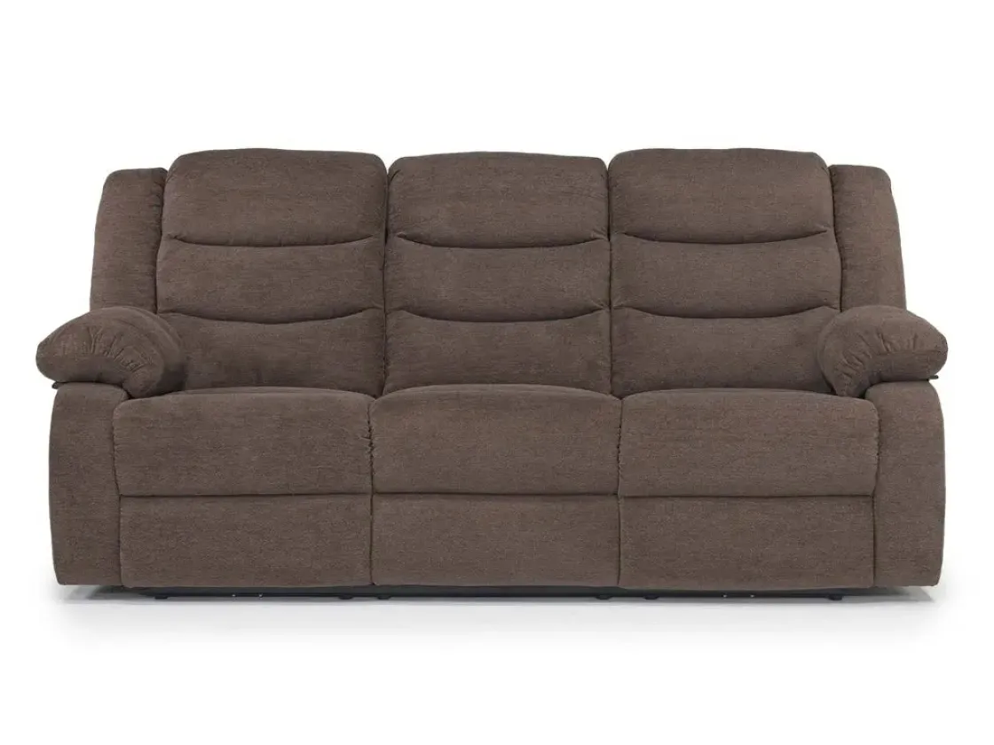 Mor Furniture Kelsey Power Sofa & Loveseat In