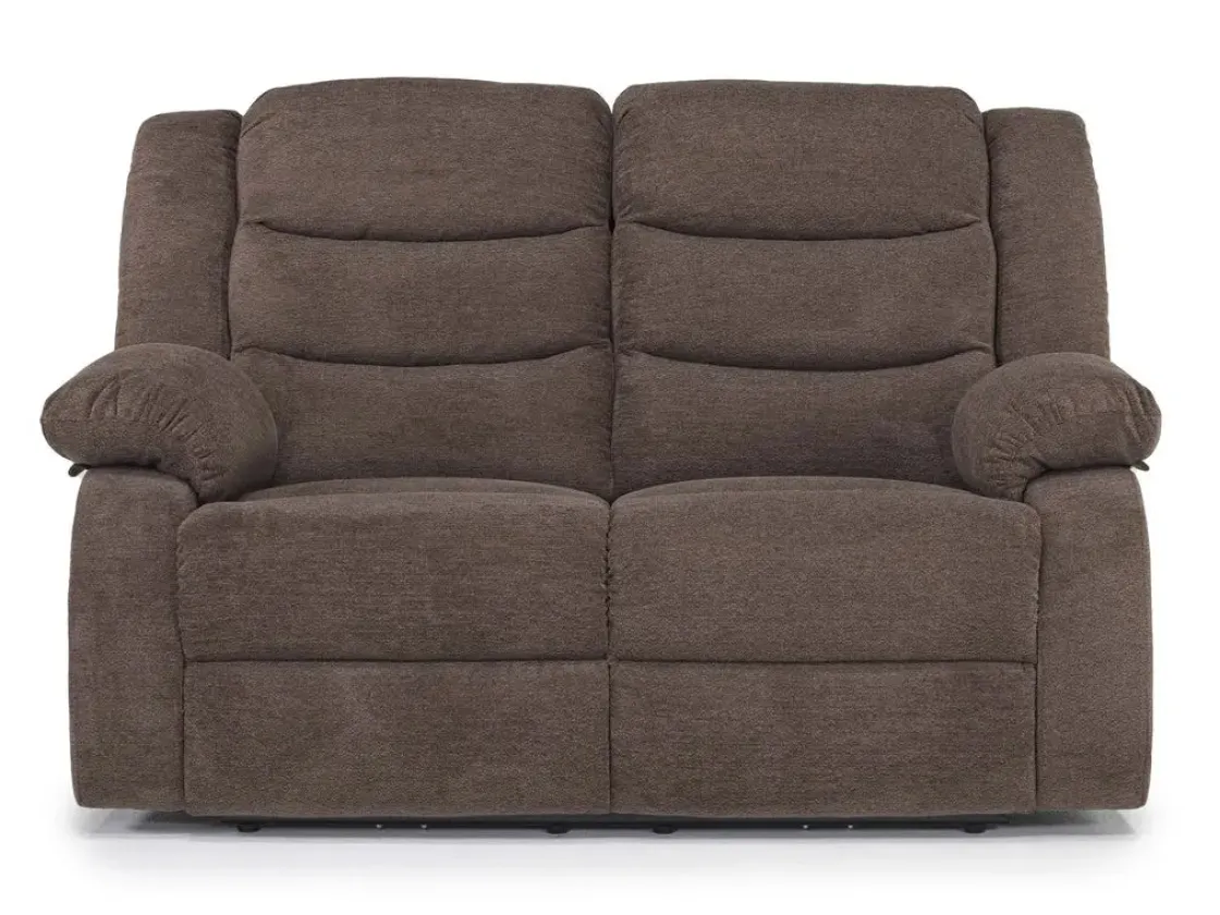 Mor Furniture Kelsey Power Sofa & Loveseat In