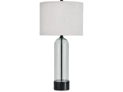 Mor Furniture Kerrbrook Lamp
