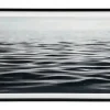 Mor Furniture Kierlett Wall Art