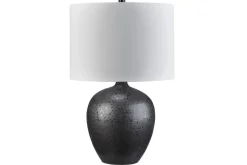 Mor Furniture Ladstow Table Lamp