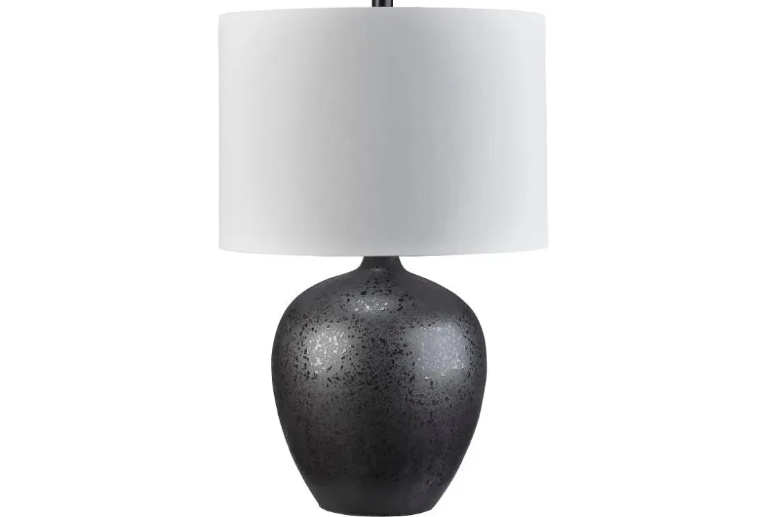 Mor Furniture Ladstow Table Lamp