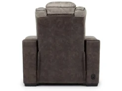 Mor Furniture Lantana 2 Power Recliner In