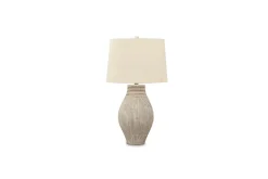 Mor Furniture Layal Lamp