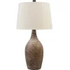 Mor Furniture Lealman Table Lamp