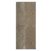 Mor Furniture Leonora Wall Art