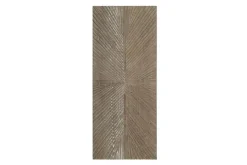 Mor Furniture Leonora Wall Art