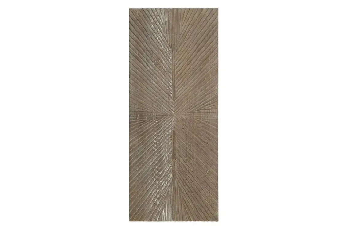 Mor Furniture Leonora Wall Art