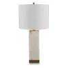 Mor Furniture Linderfield Table Lamp