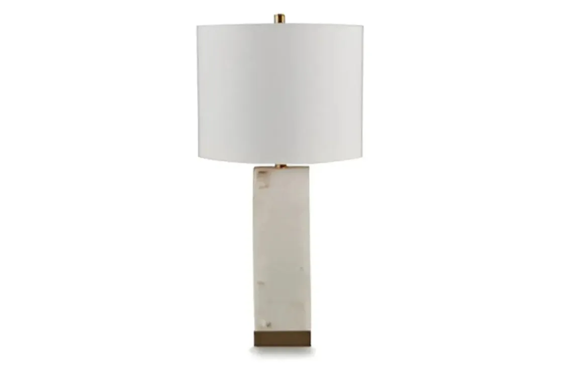 Mor Furniture Linderfield Table Lamp
