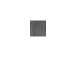 Mor Furniture Lodanna Dresser In Gray