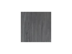Mor Furniture Lodanna Mirror In Gray