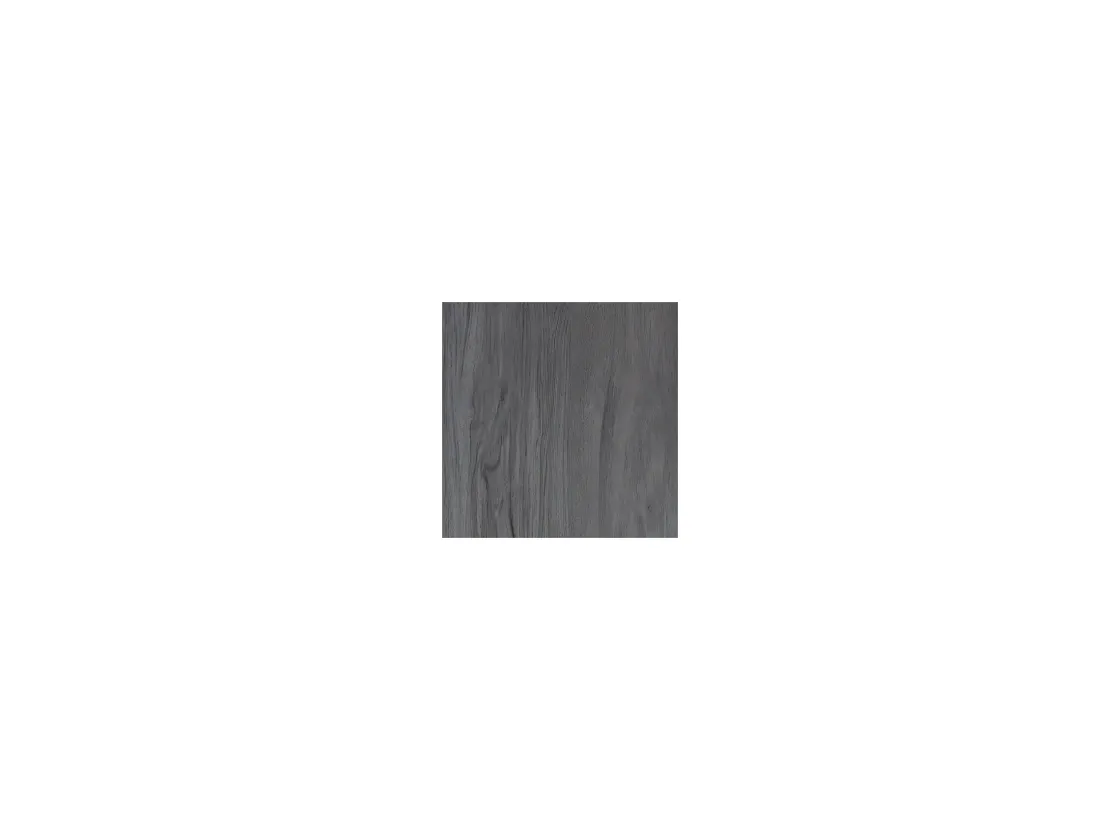 Mor Furniture Lodanna Nightstand In Gray