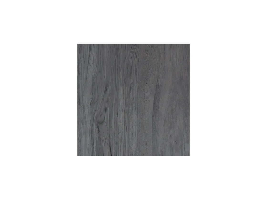 Mor Furniture Lodanna Panel Bed W/ Storage In Gray, Full
